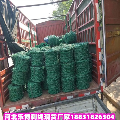 �V�|��\���K�S�� �B��Ϳ�܎����F�z �Ռ�pvc�����F��޼