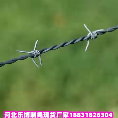 ������\���K�S�� �ѻ���ԭ���K ���l�θ��Q�z���K