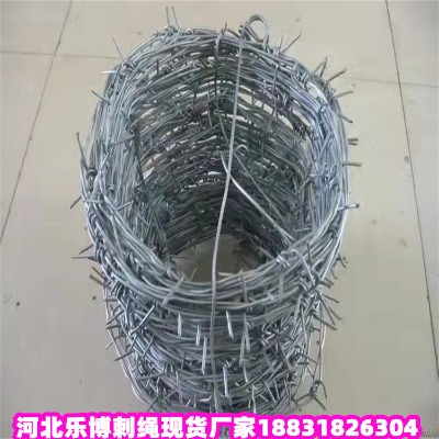 ������\���K�S�� �佭���I�����W ��ˮ���������F�z