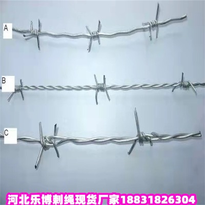 ������\���K�S�� �̌���\�����F�z�W(w��ng) �S�ݴ��F�z���I�W(w��ng)