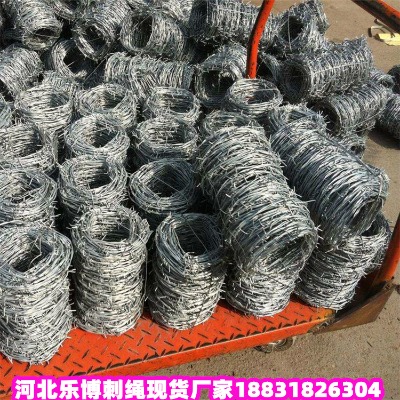 ������\���K�S�� ��ǹ�·�̾W ��Ѩ���P䓴��K