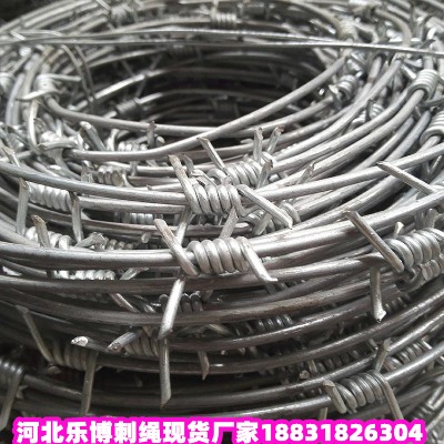 ������\���K�S�� �����\䓽z�W �Vˮ��\���F�z