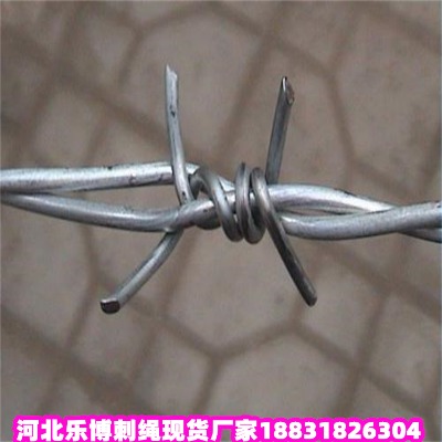 ������\���K�S�� ����Ȧ���F��޼ �Ȏ���·�B(y��ng)�o(h��)�����F�z�W(w��ng)