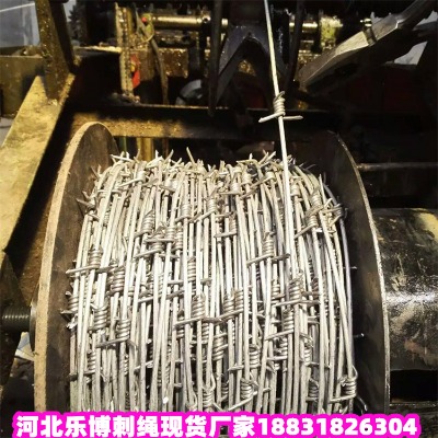 ������\���K�S�� ���ݹ�·�д��F�z�W(w��ng) ���ݹ�·�F��޼