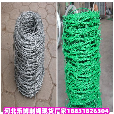 ɽ�|��\���K�S�� �H���Gɫ䓽z�W �����Gɫ���F�z