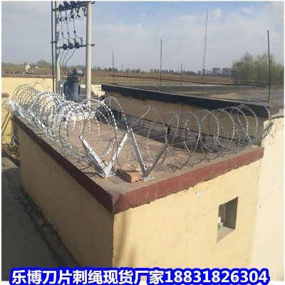 ������\���K�S�� ��ƽ�����W(w��ng) ƽ�ȷ��o(h��)�W(w��ng)