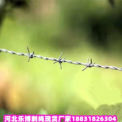 �_����\���K�S�� ���x�������F�z ����䓽z���K