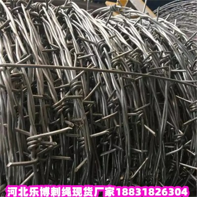 �ຣ��\���K�S�� ��������\�F�z�W ���|����\䓽z�W