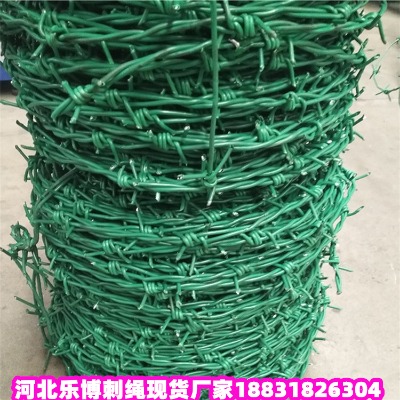 �ຣ��\���K�S�� ���ϲ���������䓴̴��K ��������@���K���W