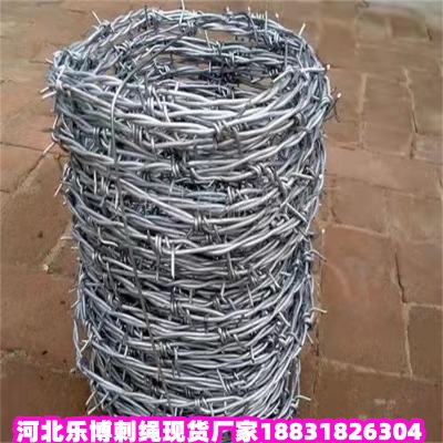 ���C��\���K�S�� ��ȪȦ���F�z�W �c�Ȧ��䓽z�W