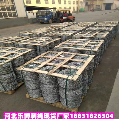 ���C��\���K�S�� ����Ȧ�ش��F�z �]��Ȧ���д��F�z�W