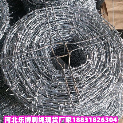 �㽭��\���K�S�� �؎X15������ٹ�·�����F�z�W