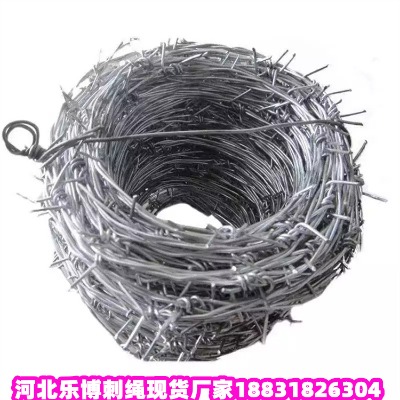 �㽭��\���K�S�� �R��12̖���ٹ�·䓽z�W