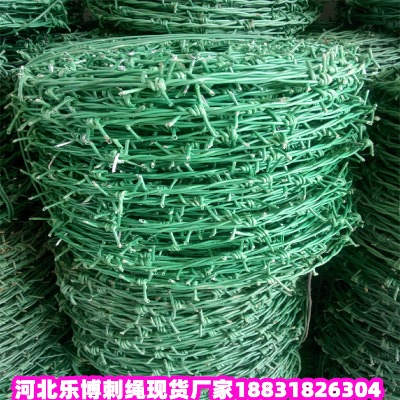 ���K��\���K�S�� ��ͨ2���׵�·�B(y��ng)�o���o�W(w��ng)