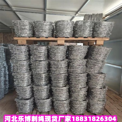 ���K��\���K�S�� ���w2.8���׾Gɫ䓽z�W