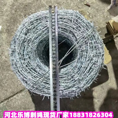 ���K��\���K�S�� ���S2.5���׈��ش��K����