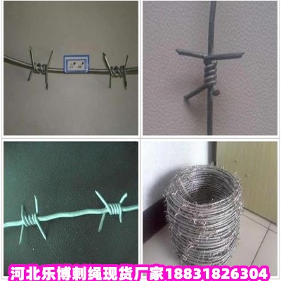 ���K��\���K�S�� ����12̖�������I�W ̩�d14̖��\�̾�