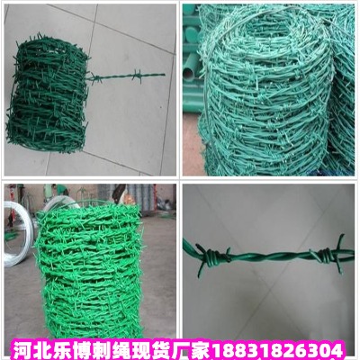 ��������\���K�S�� ���d���X2���׆θ��Q�z���K