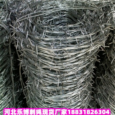 ��������\���K�S�� �R�R����6����䓽z���K