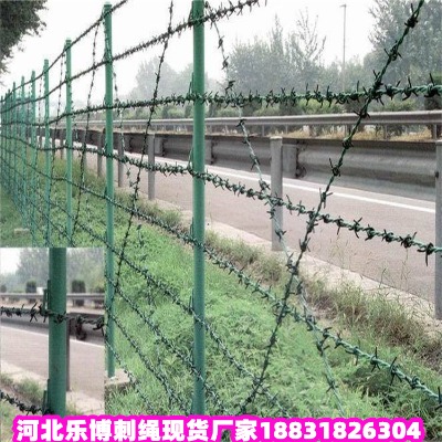 ��������\���K�S�� �|��12̖�������F�z ���h14̖䓽z���K