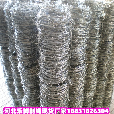 ��������\���K�S�� ����2.2���׷��I�W���o