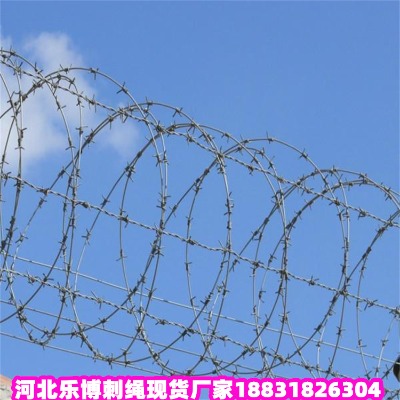 ��������\���K�S�� �ؖ|7��������̾W(w��ng)���I�W(w��ng)