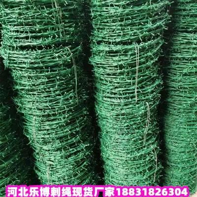 ������\���K�S�� �Ժ�2.8�����F��޼�����F�z�W(w��ng)