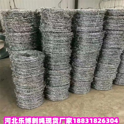 ������\���K�S�� ���10����䓴̴��K �Ӽ�15���﹫·�̾W