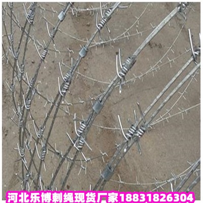 �|����\���K�S�� ���(y��ng)�������I�W(w��ng) ������I���K