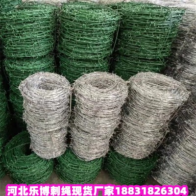 ���ɹ���\���K�S�� �͏�׿���Gɫ�д��F�z�W �S悾Gɫ�F��޼