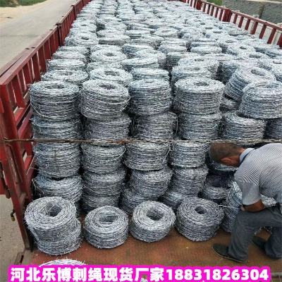 ���ɹ���\���K�S�� �a�ֹ��հ�����15����Gɫ�����F�z�W