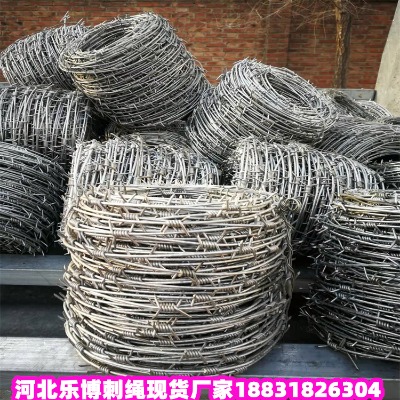 ���ɹ���\���K�S�� ���m����14̖���ٹ�·��ȫ�W