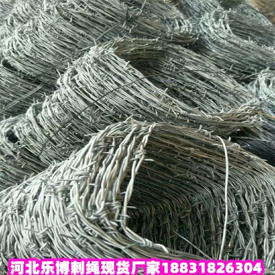 ɽ����\���K�S�� ̫ԭ2.2���׸��ٹ�·䓽z�W