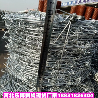 �ӱ���\���K�S�� ʯ���fȦ�ش��F�z ����Ȧ��䓽z�W