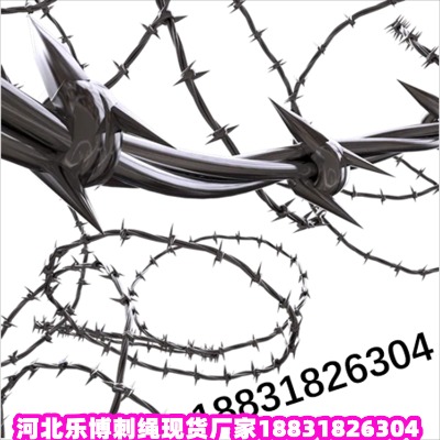 �ӱ���\���K�S�� �������P䓴��F�z �������P�䓽z�W