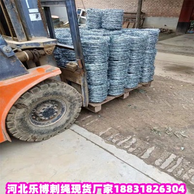 �ӱ���\���K�S�� ���ӟ���\���F�z ���^�����F�z