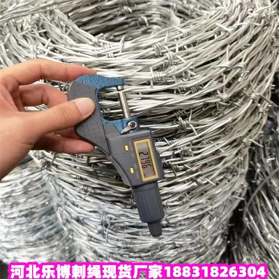 �ؑc��\���K�S�� ����14̖���F�z���I�W ����12̖�̽z���W