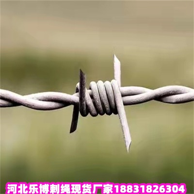 �ؑc��\���K�S�� ����9������I�����W �ϴ�10����䓽z���K