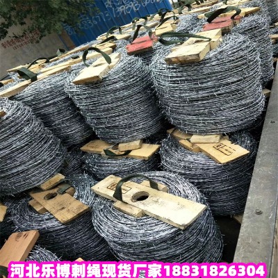 �ؑc��\���K�S�� �뽭12̖䓽z�������I�W