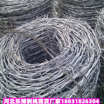 �Ϻ���\���K�S�� ��ɽ�̽z���W ���և������F�z