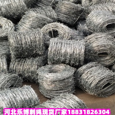 �����\���K�S�� ��ƽ2������\�����F�z�W