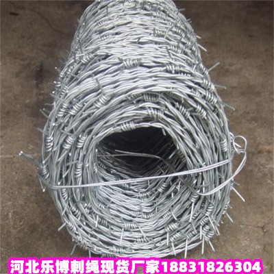 �����\���K�S�� ����6����ɽ�ش��K���W