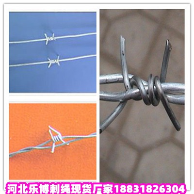 ������\���K�S�� ����2.2���ן���\䓽z�W