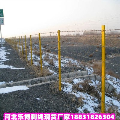 �_����\���K�S�� �_��2.5���װ�ȫ���o�F��޼