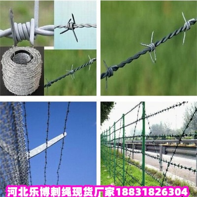 ������\���K�S�� ���d�F�̾W ����̽z���W