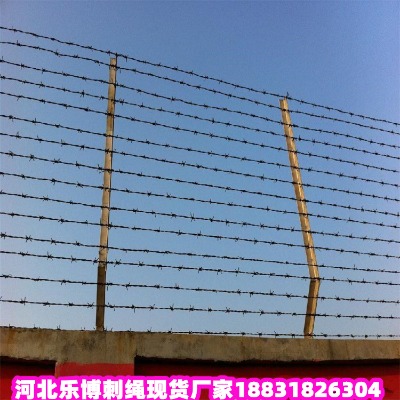 ������\���K�S�� ��ƽ�д��F�z�W �FϪ�F��޼���x