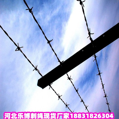 ������\���K�S�� �ϰ�2.8����ɽ�ش��K���W