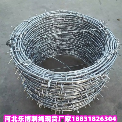 ������\���K�S�� ����ɽ7���ﲻ�P䓴��K ��ƽ8����̽z�̾W