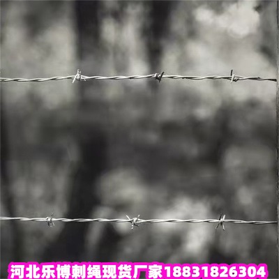 ������\���K�S�� ����9������\�F�z�W ����10����䓽z���K