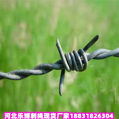 �㽭��\���K�S�� ����10����Ȧɽ�д��F�z�W